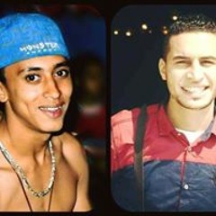 Mohamed Eshoo