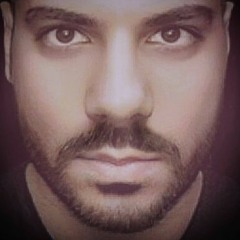 nimad azargan