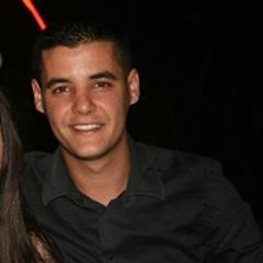Selim Hsn
