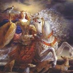 Effie Charalampaki