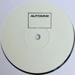Automne