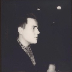 Tommy Sissons
