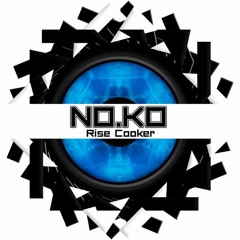 NoKo - Slappy (WIP)