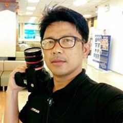 David Phuket