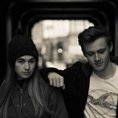 Marcin Radoslaw Wanczyk