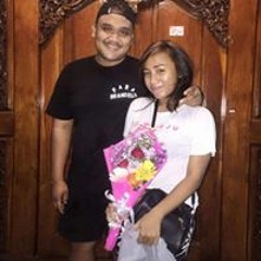 I Komamg Budi Utama