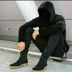 سنفور مشاكس