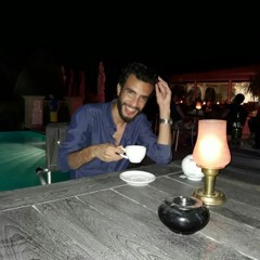 Mohamd Wasfy
