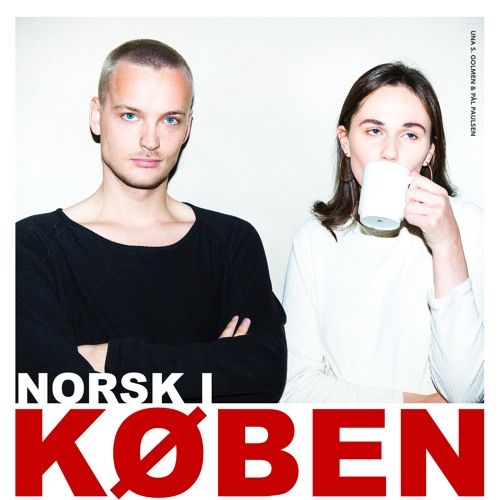 Ormonda jinsiy aloqa haqiqiydir