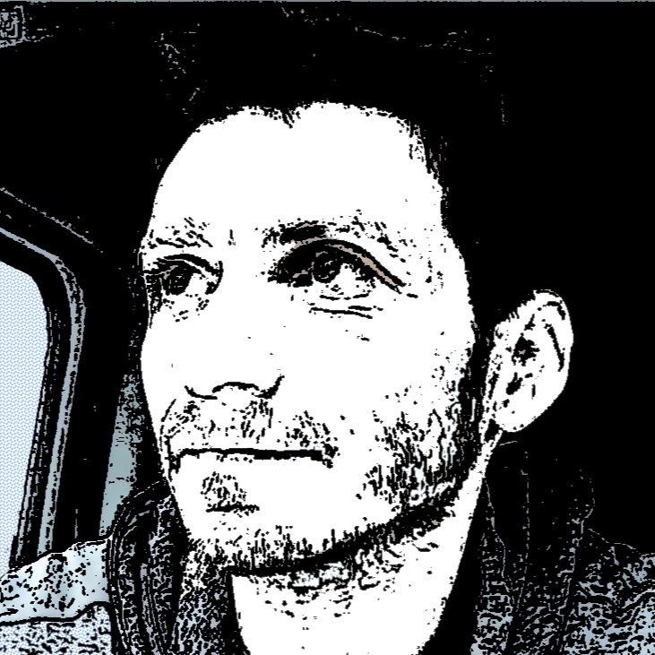 Lord_French