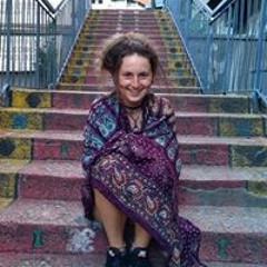 lenkaray