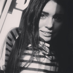 Карина Тараненко