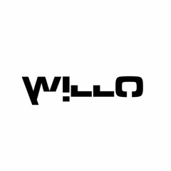 Willo