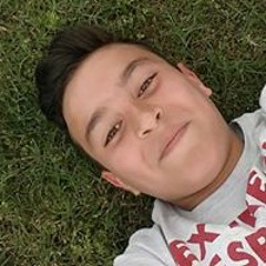 Efe Cızmacı