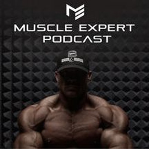MI40 Muscle Intelligence’s avatar