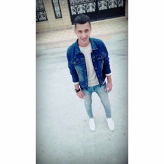Cap Ahmed