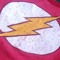 Flashfan20