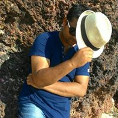 Sharat Bagewadi