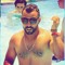 Mohamed Medo 17