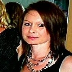 Tracey Swan