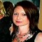 Tracey Swan
