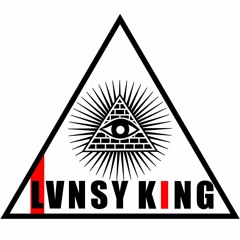 LVNSY KING