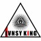 LVNSY KING