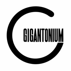 Gigantonium