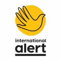 InternationalAlert