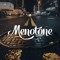 Menotone