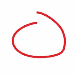 JDinc