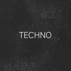 The World Of Techno