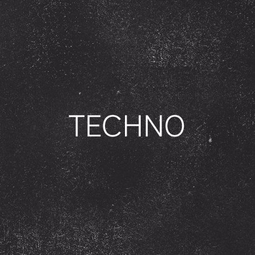 The World Of Techno’s avatar