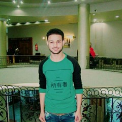 Ăbđǿ Ăbǿ Ăłý