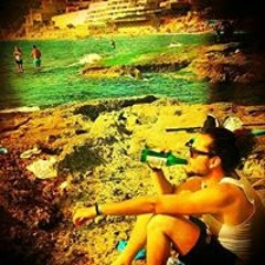 eyad
