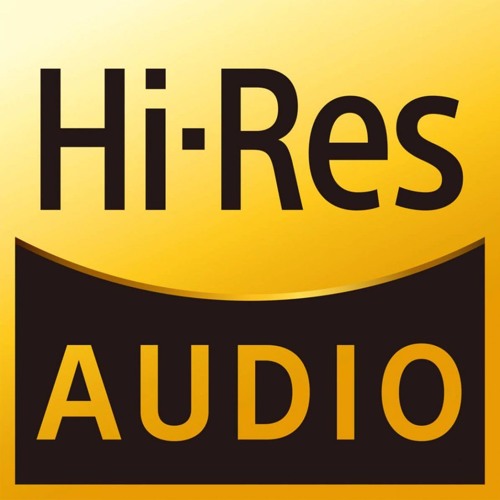 5.1 tamil audio songs free download 5.1 tamil audio songs free download