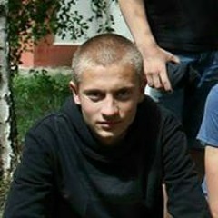 Лазар Иванов