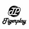 Tigerplay