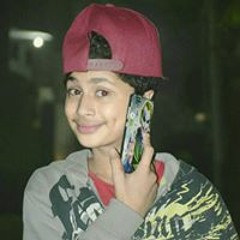 zidii baxha