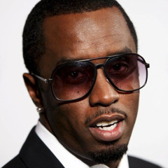 Sean P