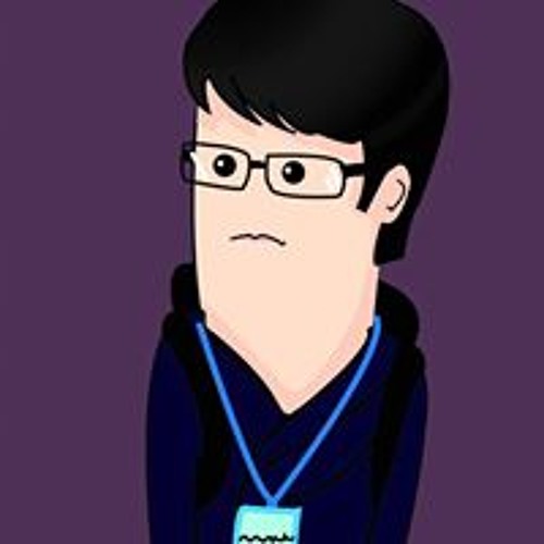 MrBro’s avatar