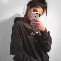 Minahil