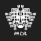 Medusa Crush Recordings