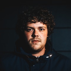 Tensive Line - Cloudsurfer (Remixes)