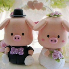 Marili Gomez Iruyari