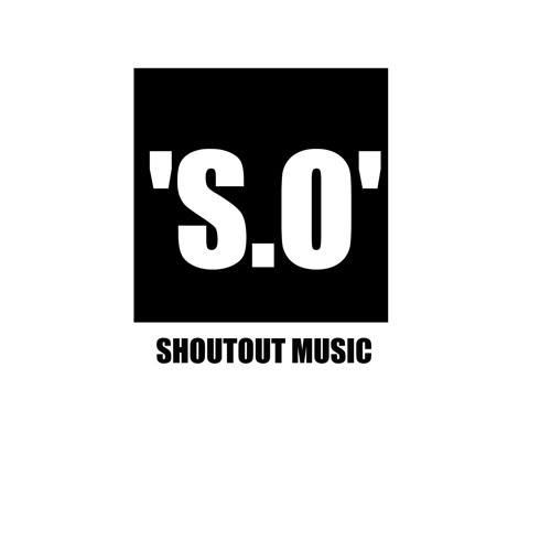 Shoutout Music’s avatar