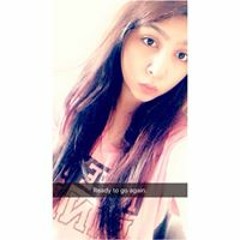 user76421140