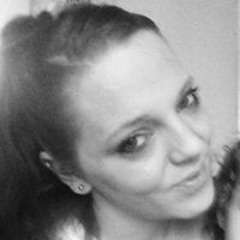 Jezzy Flamingo Faust