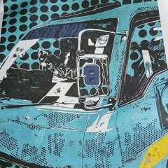 One Half of 2 Girls & A Pod