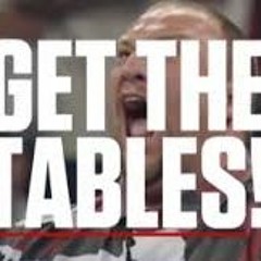 Get The Tables Podcast